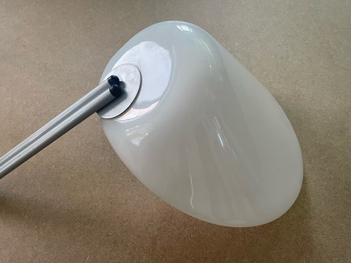 2x Vintage Wandspots