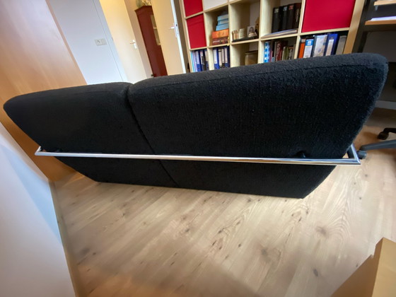 Image 1 of Leolux -Scylla-Sofa