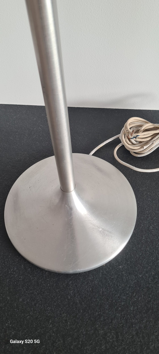 Image 1 of Grundig Audiorama 4000-Lautsprecher