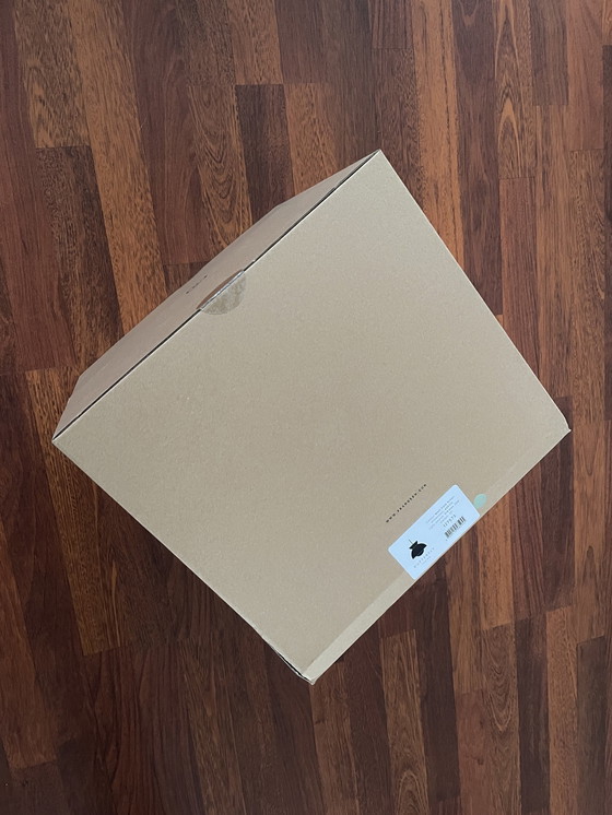 Image 1 of Frandsen Butterfly Pendelleuchte - Design By Toni Rie