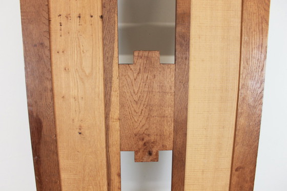 Image 1 of Garderobenständer Umkleidekabinen