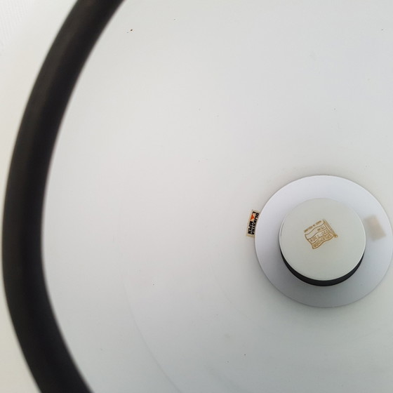 Image 1 of Dijkstra Designlampe selten