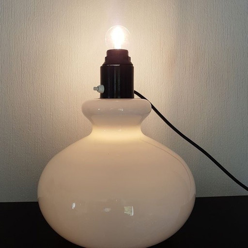 Dijkstra Designlampe selten