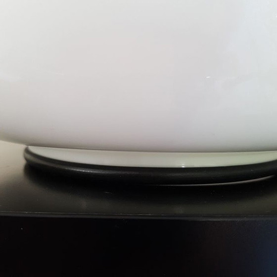 Image 1 of Dijkstra Designlampe selten