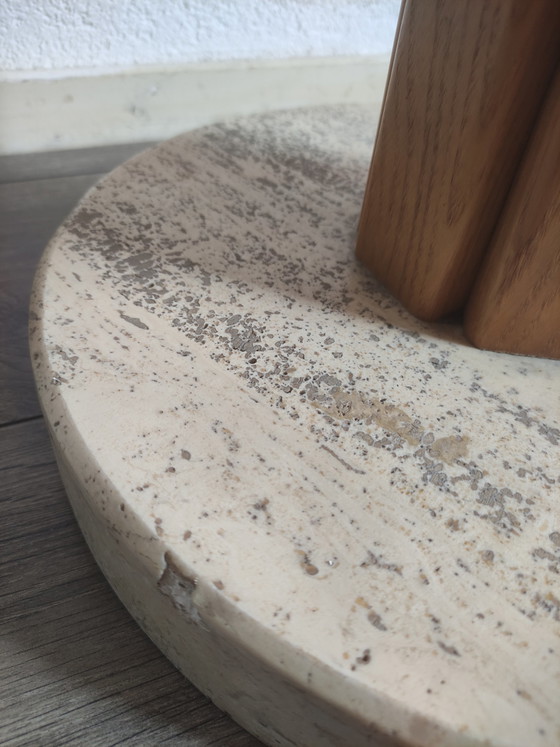 Image 1 of Vintage Garderobe im italienischen Design