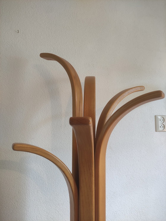 Image 1 of Vintage Garderobe im italienischen Design