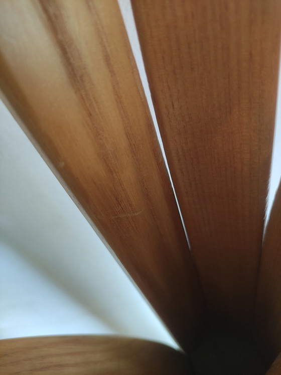 Image 1 of Vintage Garderobe im italienischen Design