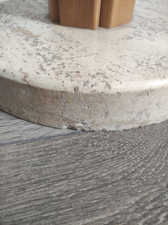 Image 1 of Vintage Garderobe im italienischen Design