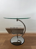 Kokoon Design Beistelltisch