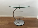 Kokoon Design Beistelltisch