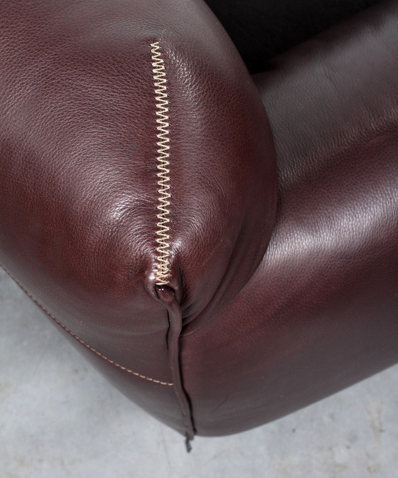 Image 1 of Label Havana Sessel von Gerard van den Berg