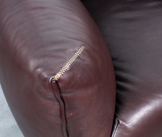 Image 1 of Label Havana Sessel von Gerard van den Berg