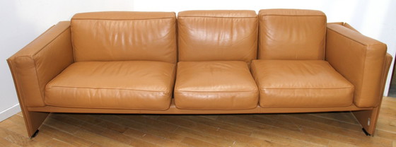 Image 1 of Sofa Duc 405, Cassina