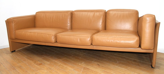 Image 1 of Sofa Duc 405, Cassina