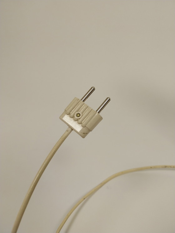 Image 1 of Stillux Vintage Schreibtischlampe, Italien 1970