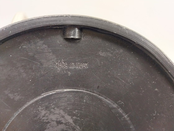 Image 1 of Stillux Vintage Schreibtischlampe, Italien 1970