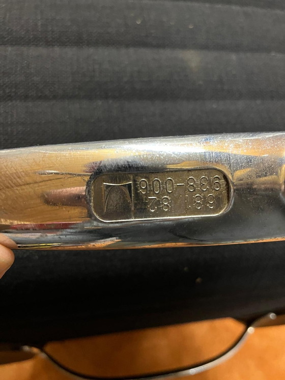 Image 1 of Vitra Eames 116