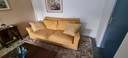 Giorgetti Pascia Sofa