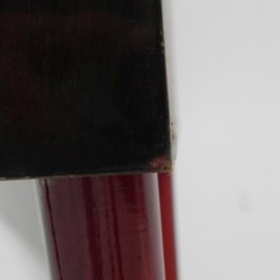 Image 1 of Vintage Getränkeschrank auf Rollen