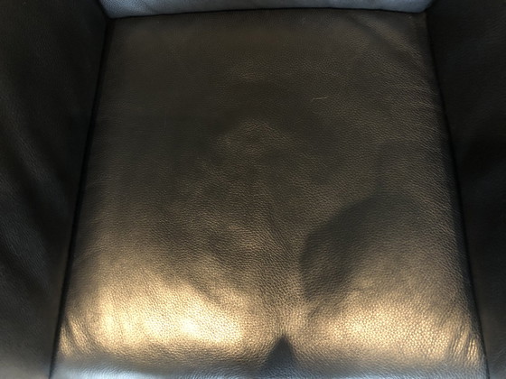 Image 1 of 2x Rolf Benz Sessel