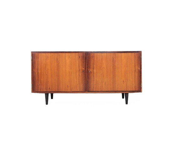 Image 1 of Hundevad Dänisches Sideboard, 1960er Jahre