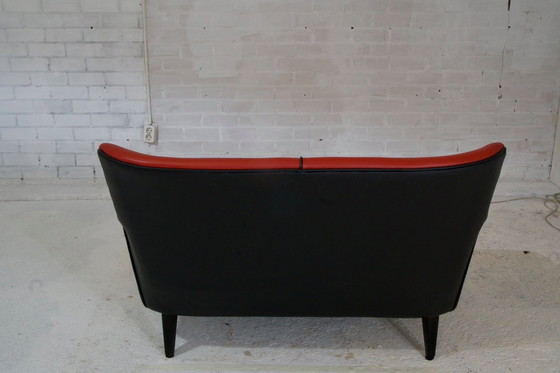 Image 1 of Artifort-Bank