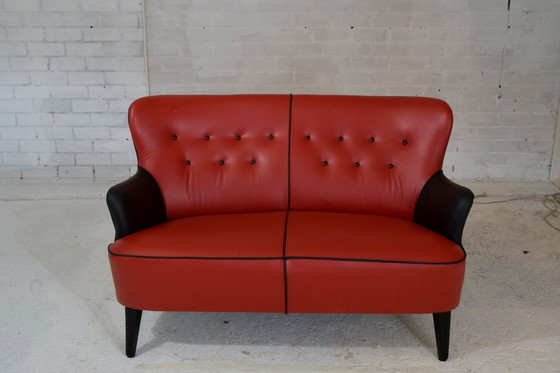 Image 1 of Artifort-Bank