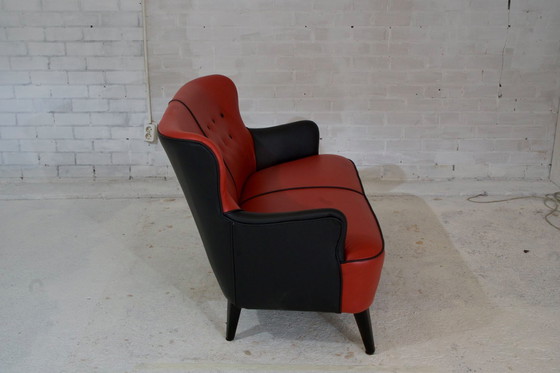 Image 1 of Artifort-Bank