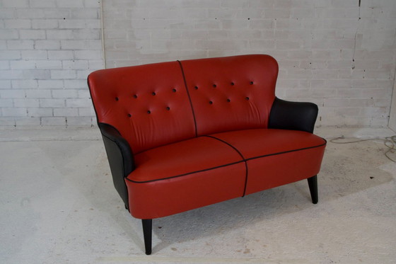 Image 1 of Artifort-Bank