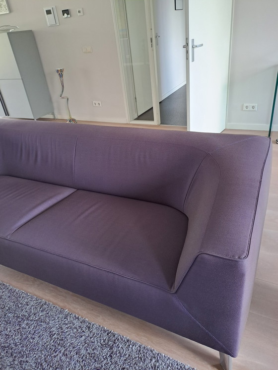 Image 1 of Pode Sofa