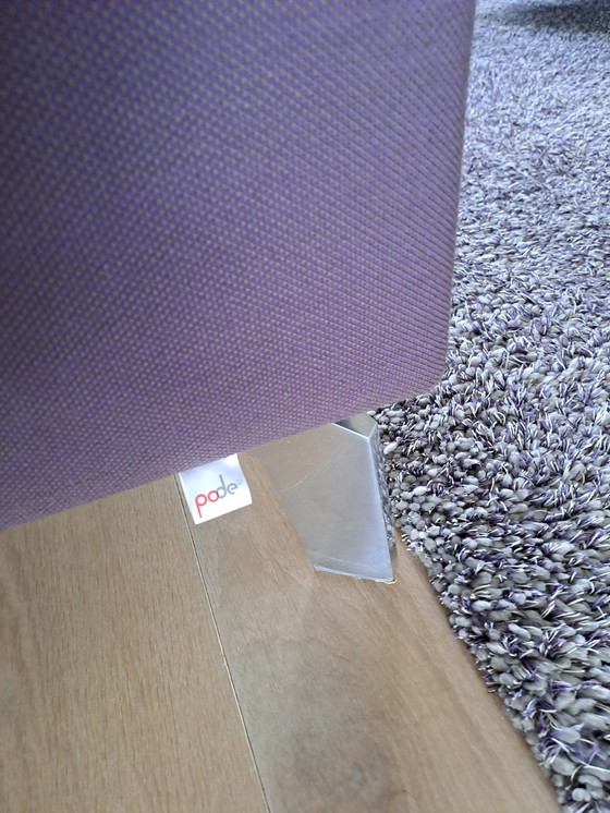 Image 1 of Pode Sofa