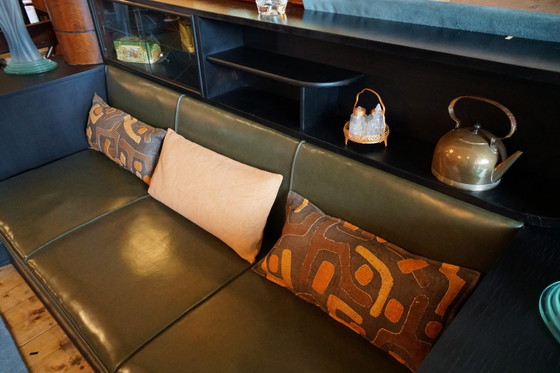 Image 1 of Die gemütliche Ecke von Coene Frères