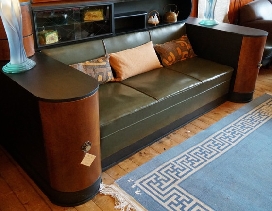 Image 1 of Die gemütliche Ecke von Coene Frères