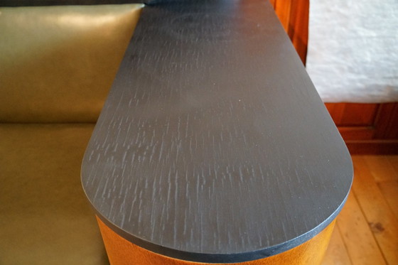 Image 1 of Die gemütliche Ecke von Coene Frères