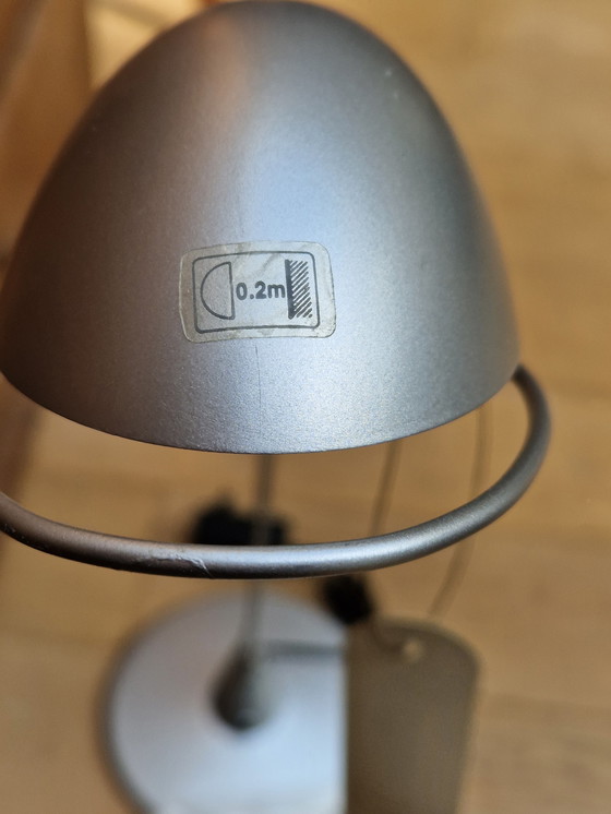 Image 1 of Artemide Rodope Tafellamp