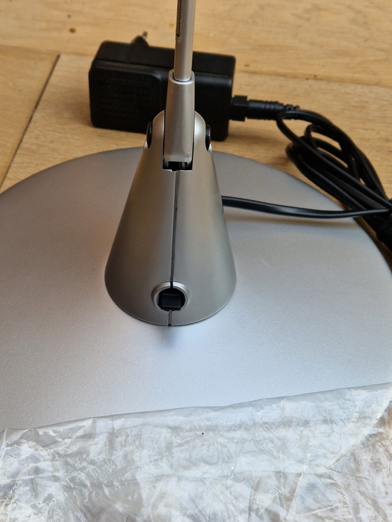 Image 1 of Artemide Rodope Tafellamp