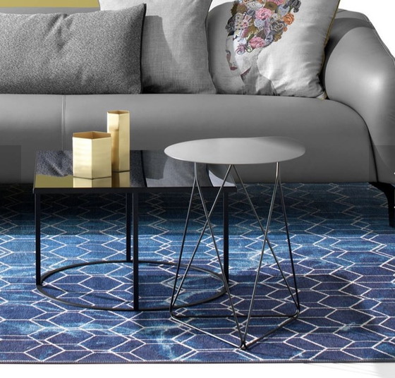 Image 1 of Leolux Mizu Teppich – Buru