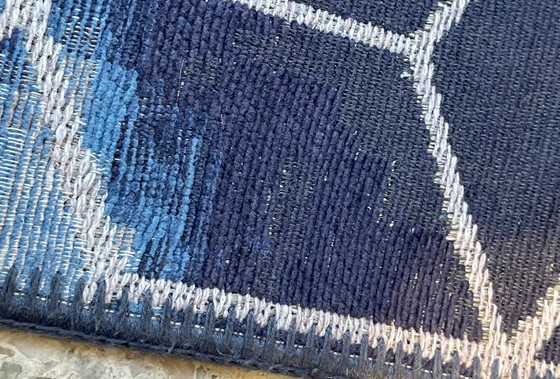 Image 1 of Leolux Mizu Teppich – Buru