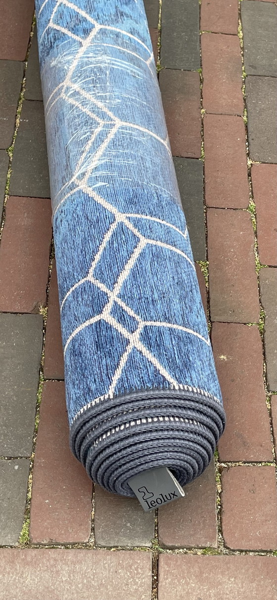 Image 1 of Leolux Mizu Teppich – Buru