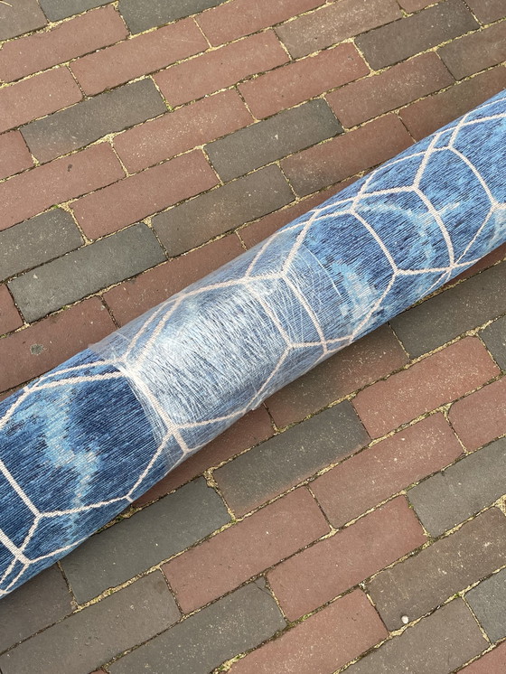 Image 1 of Leolux Mizu Teppich – Buru