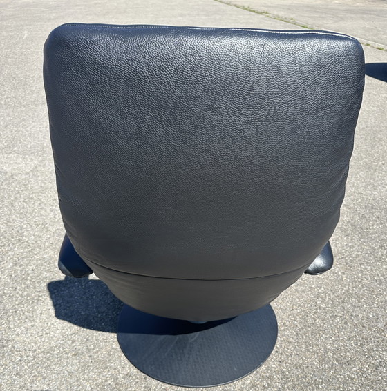 Image 1 of Jori Yoga Relax Sessel