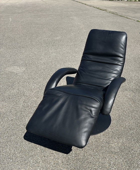 Image 1 of Jori Yoga Relax Sessel