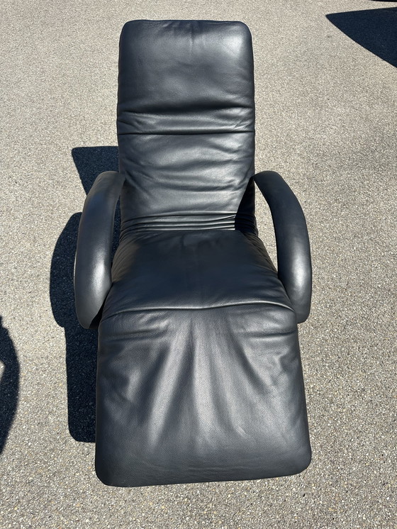 Image 1 of Jori Yoga Relax Sessel