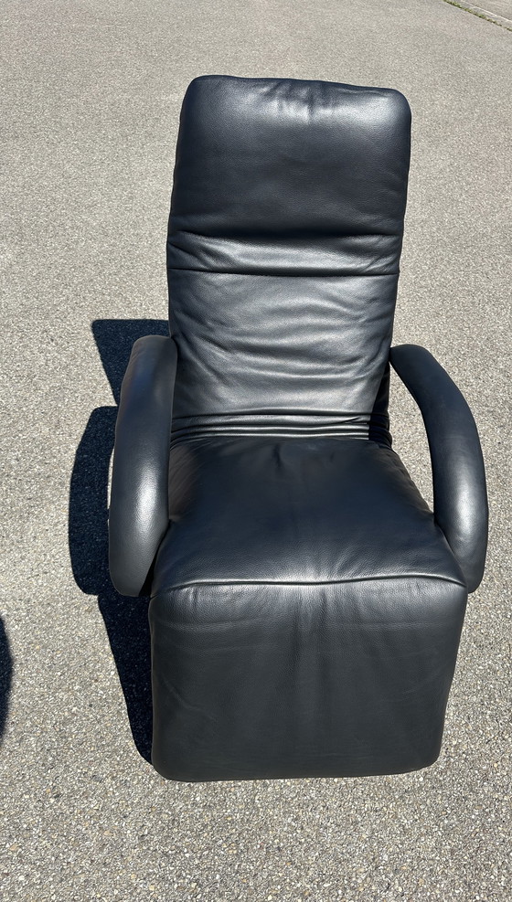 Image 1 of Jori Yoga Relax Sessel