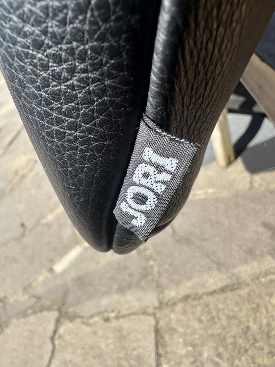 Image 1 of Jori Yoga Relax Sessel