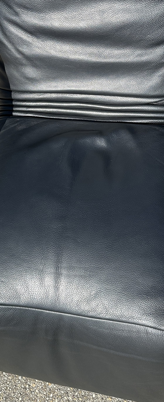 Image 1 of Jori Yoga Relax Sessel