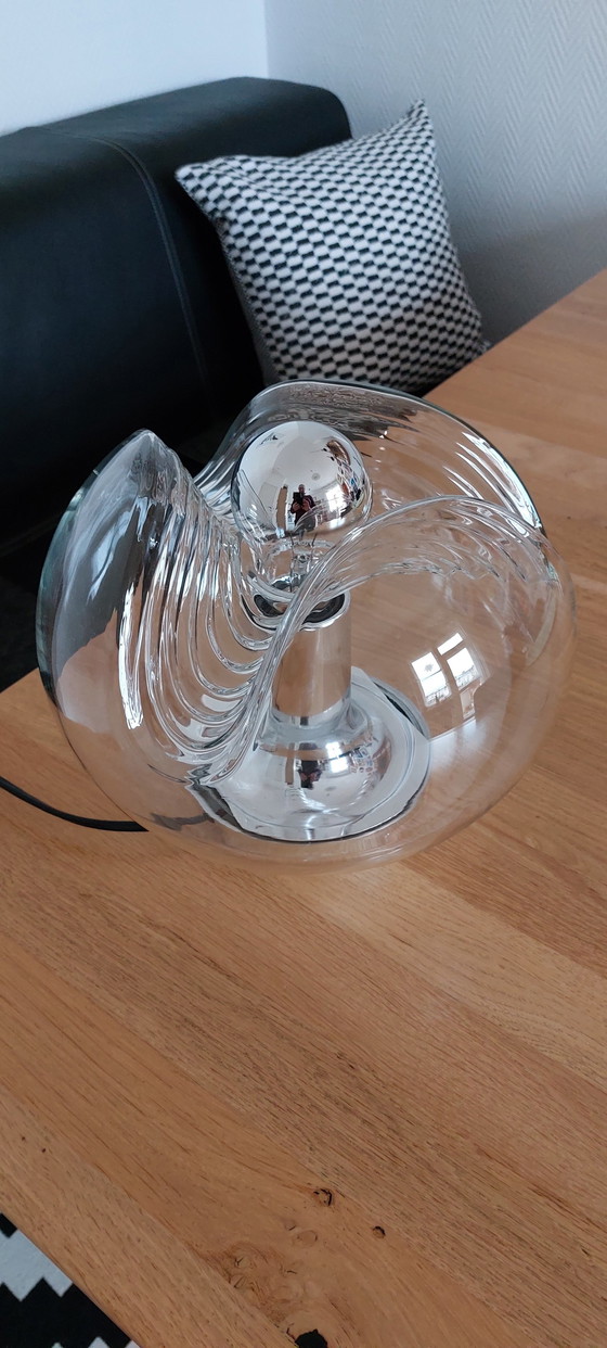 Image 1 of Peill und Putzler