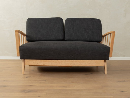  1950er Sofa