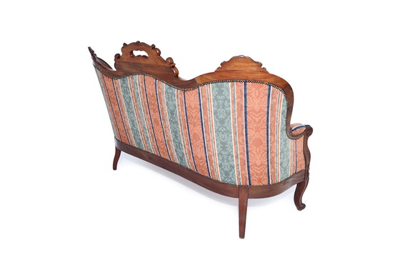 Image 1 of Bank Louis