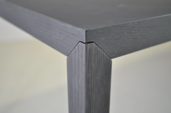 Image 1 of Arco Slim Esstisch von Bertjan Pot